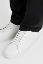 clean-90-sneakers