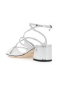 metallic-leather-azilia-sandals