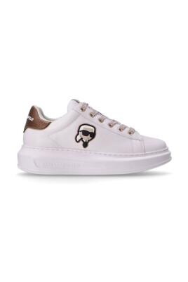 ikon-nft-kapri-sneakers