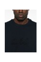 navy-blue-crew-neck-t-shirt