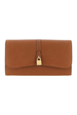 Ryder Wallet On Chain