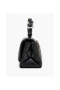 sac-noir-pliant-avec-fermeture-a-cliquet