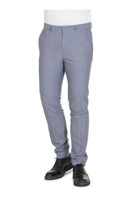 light-blue-wool-blend-trousers