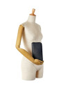 pre-owned-cuir-sacs-prada