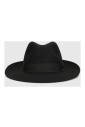 chapeau-feutre-a-large-bord