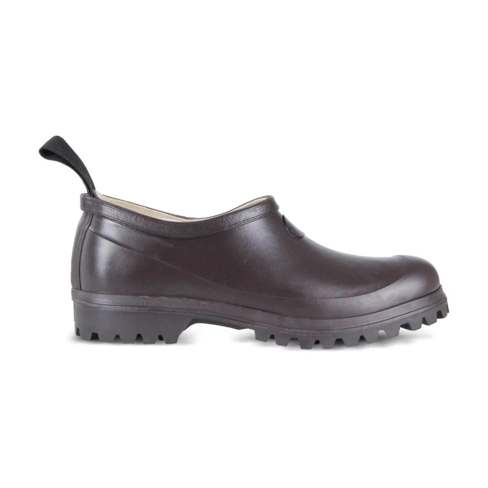 Superga Uomo Marrone Scarpe, 36 Eu, New,