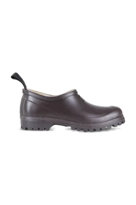 809 Rubber Mule