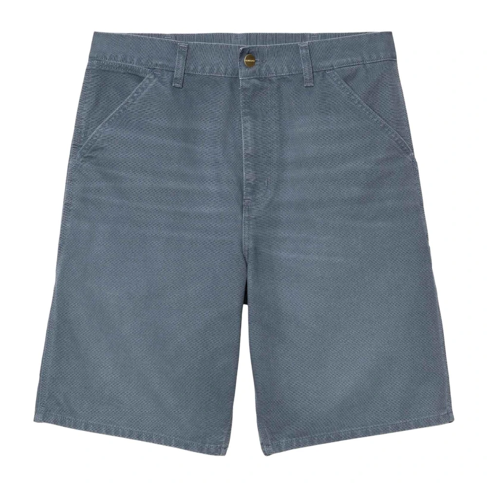Shorts > Casual Shorts - - Carhartt Wip - Modalova