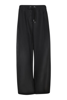 pantalon-large-en-coton-noir
