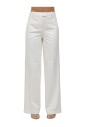 palazzo-pants-in-light-jersey-with-satin-band
