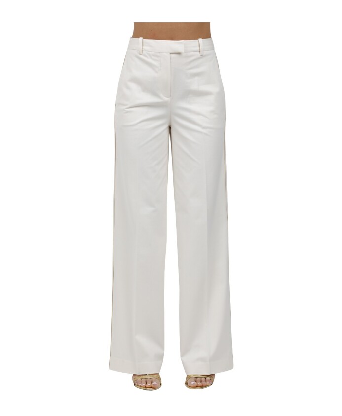 palazzo-pants-in-light-jersey-with-satin-band