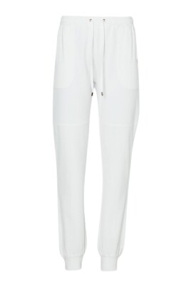 classic-jogging-pants-ivory-elastic