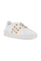 baskets-rockstud