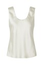 elegant-haut-a-col-en-v