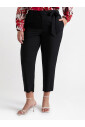 pantalon-viscose-lenzing-ecovero
