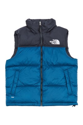 blue-jackets-with-foldable-hood