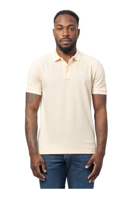 polo-raye-orange