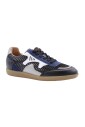 atum-sneaker