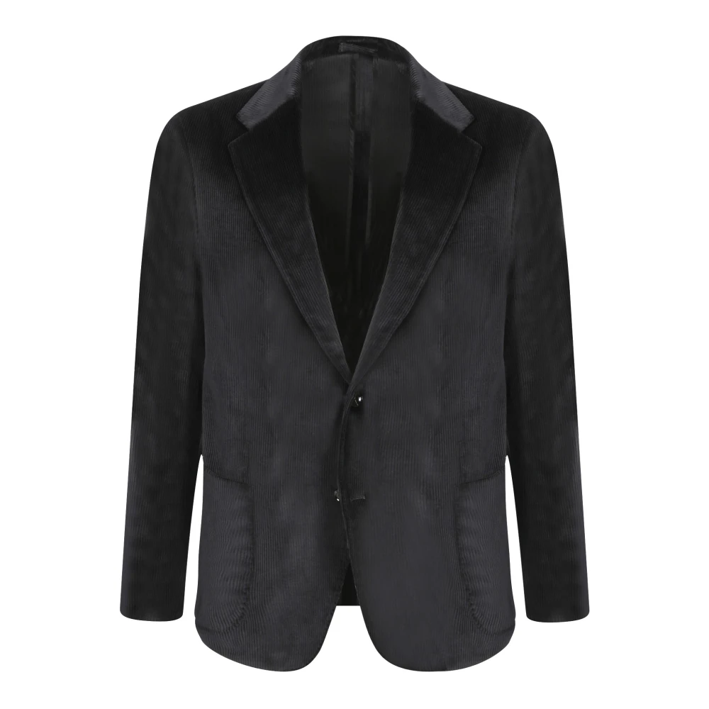 Jackets > Blazers - - Lardini - Modalova
