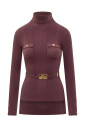 pulls-elegants-pour-toutes-les-occasions