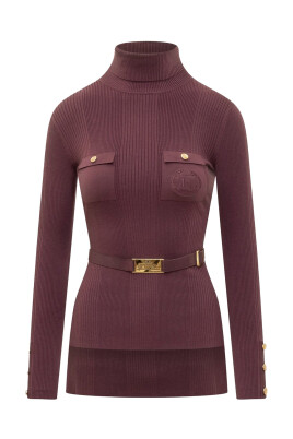 pulls-elegants-pour-toutes-les-occasions