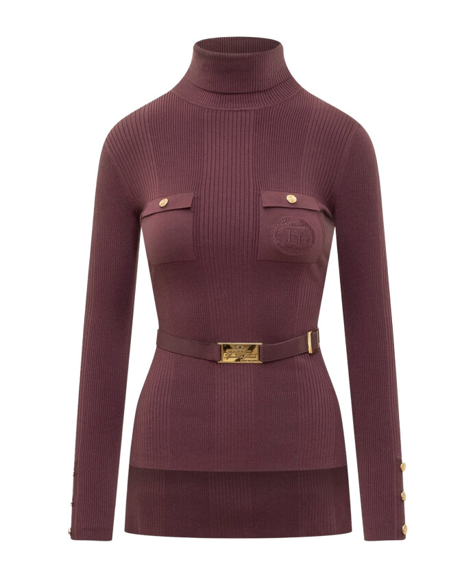 pulls-elegants-pour-toutes-les-occasions