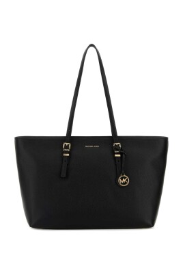 quinn-sac-de-magasinage-en-cuir-noir