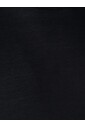 sweatshirt-noir-homme-style-decontracte