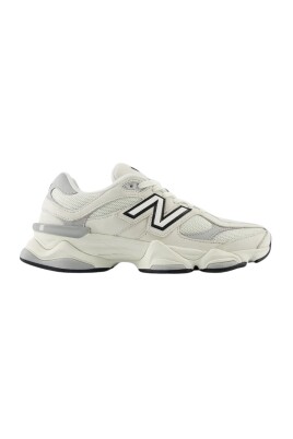 sea-salt-raincloud-sneakers-stylish-comfort