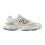 sea-salt-raincloud-sneakers-stylish-comfort