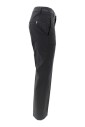 pant-nima