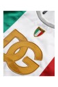 debardeur-drapeau-italien-blanc-vert