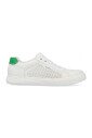 baskets-en-cuir-blanc