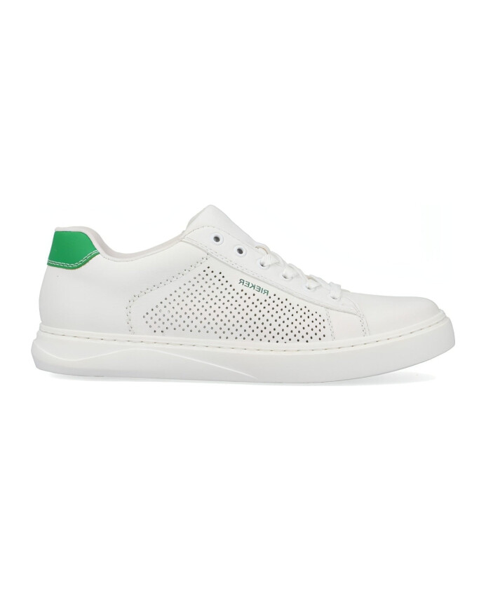 baskets-en-cuir-blanc