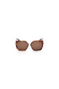 square-brown-sunglasses-for-women