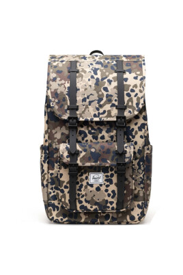 sac-a-dos-terrain-camo-avec-poche-pour-ordinateur-portable