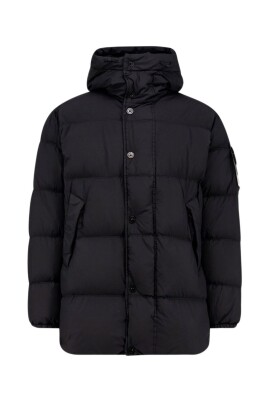 black-hooded-down-jacket-for-men