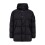 black-hooded-down-jacket-for-men