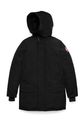langford-parka