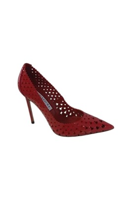 elegant-amourose-pump-with-heel
