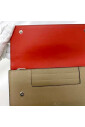 pre-owned-cuir-petite-maroquinerie