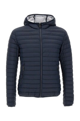 mens-down-jacket-repunk-blue