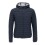 mens-down-jacket-repunk-blue