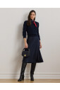 denim-medium-tanner-crossbody-bag