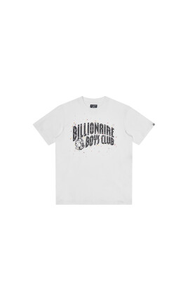 embellished-arch-logo-t-shirt
