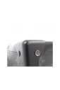 pre-owned-canvas-louis-vuitton-bags