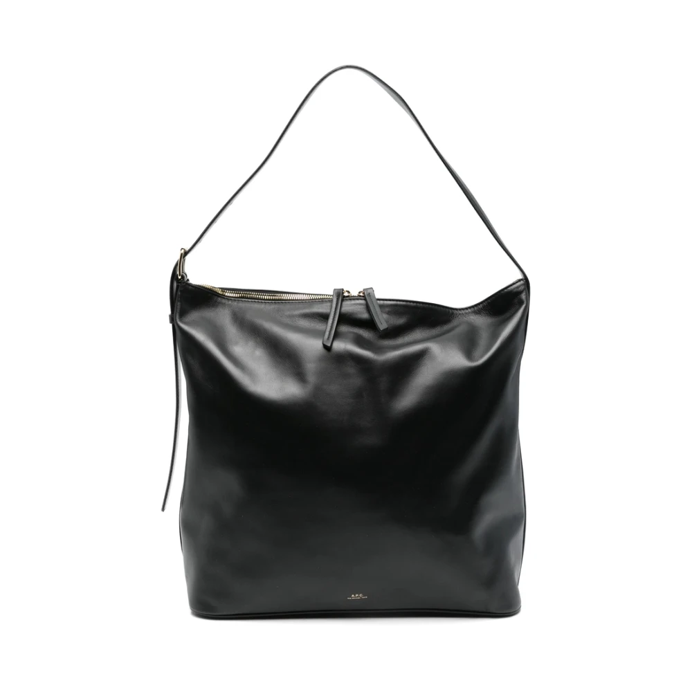 Bags > Shoulder Bags - - A.p.c. - Modalova