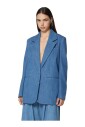 blazer-oversize-en-denim