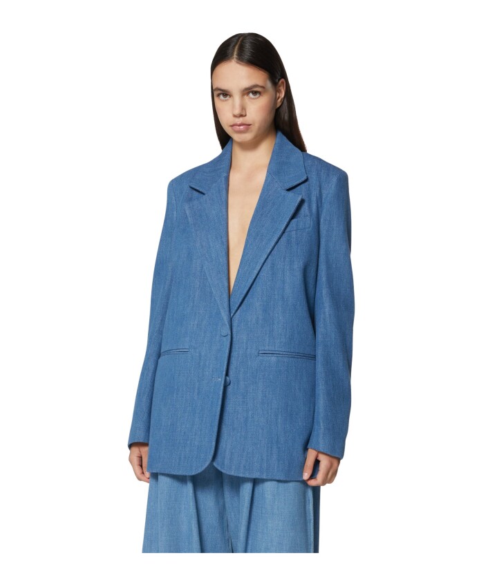 blazer-oversize-en-denim