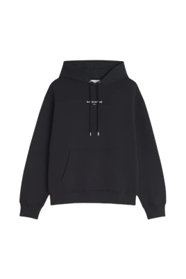 Paris Comfort Hoodie